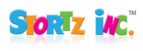 stortz toys logo-footer