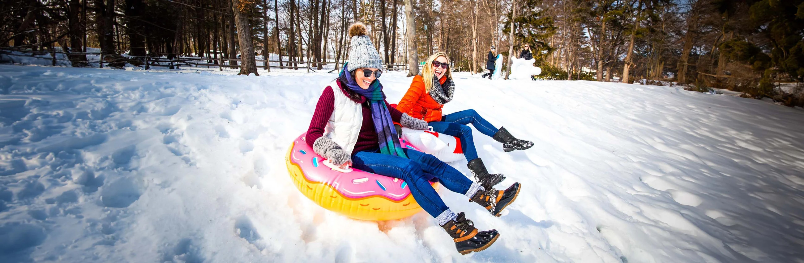 BigMouth Novelty & Gifts