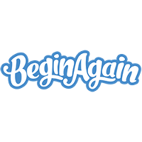 BeginAgain