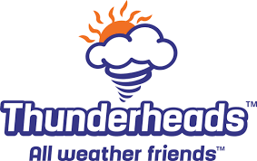 Thunderheads