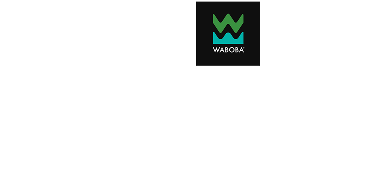 Waboba