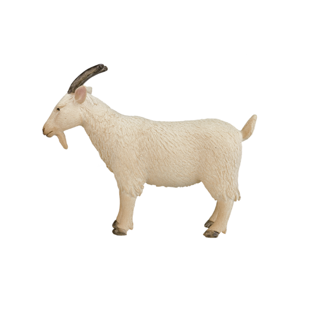 Billy Goat - Welcome to Stortz Toys