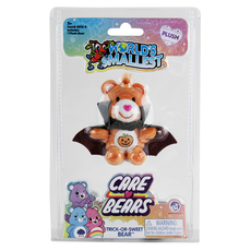 World's Smallest Care Bears - series 5