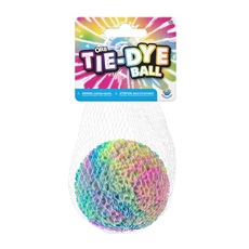 ORB Tie Dye Ball