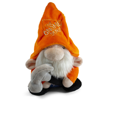 Gnome Depot