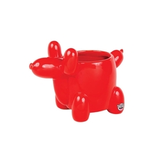 Balloon Dog Mug