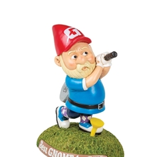 Best Gnome by Par