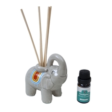 Elephant Reed Diffuser