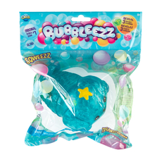 Bubbleeezz Ultra Assorted