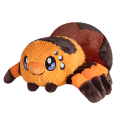 Squishable Tarantula (PRE-ORDER)