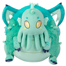 Squishable Baby Cthulhu