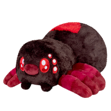 Squish Manor - Squishable Black Widow (PRE-ORDER)