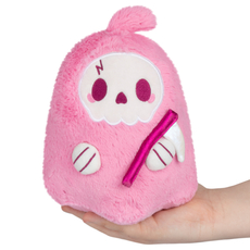 Party Snackers Pink Reaper (PRE-ORDER)