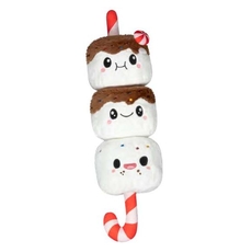 Comfort Food Festive Marshmallow Stick (PRE-ORDER)