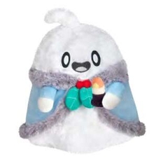 Mini Squishable Ghost of Christmas Past (PRE-ORDER