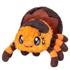 Snackers Tarantula (PRE-ORDER)