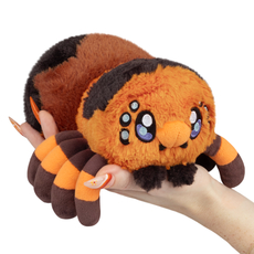 Snackers Tarantula