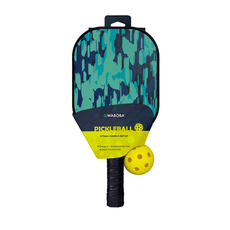 Pickleball Set PRE-BOOK 2025