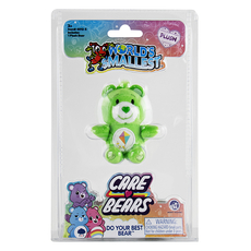 World's Smallest Care Bears - series 5