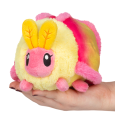 Snacker Rosy Maple Moth Pre-Order