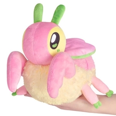 Squishable Orchid Mantis Pre-Order