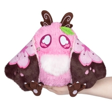 Mini Squishable Sakura Mothman Pre-Order