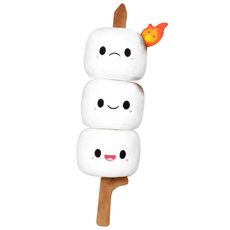 Comfort Food Marshmallow Stick Pre Order