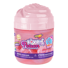 ORB Love Potion