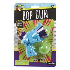 Bop Gun