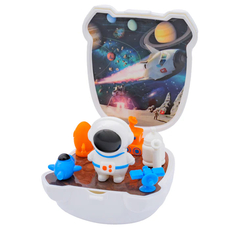 Astroverse Mini Spacescape