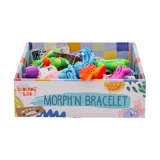 Sensory Lab Morph'N Bracelet