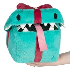 Mini Squishable Mimic Gift