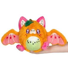 Mini Squishable Fruit Bat