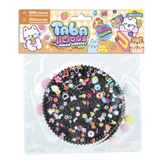 ORB Taba-licious Cookies