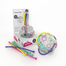 Thread-o-Bal