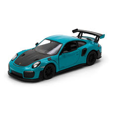 5" PORSCHE 911 GT2 RS