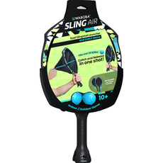 Waboba Slingair - SPRING 2026