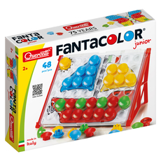 Fantacolor Junior Starter Set