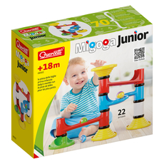 Migoga Junior Starter Set