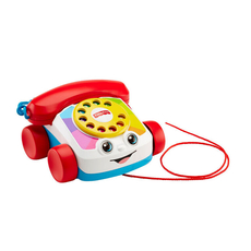 Classic Chatter Telephone