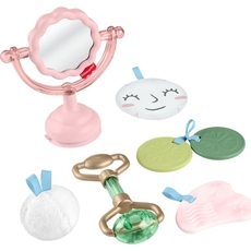 Mini Me Moments Self-Care Sensory Set