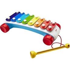 Xylophone