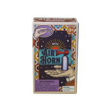 Tiny Toys Weee Air Horn