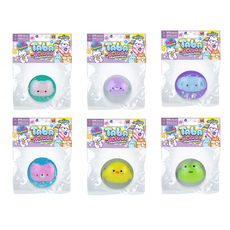 Taba-Licious Squeezi Pals
