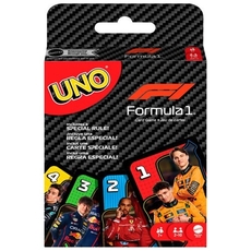UNO F1