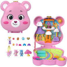 Care Bears Compact
