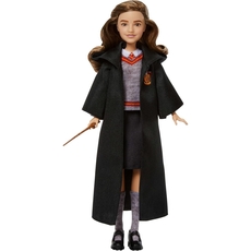 Kid Doll - Hermione Granger (4)