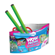 WOWmazing Grab-N-Go PDQ