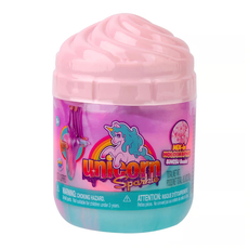 ORB Unicorn Sparkle PDQ