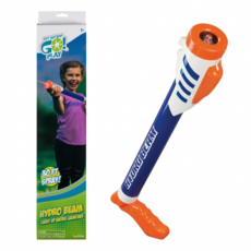 Hydro Beam Water Launcher